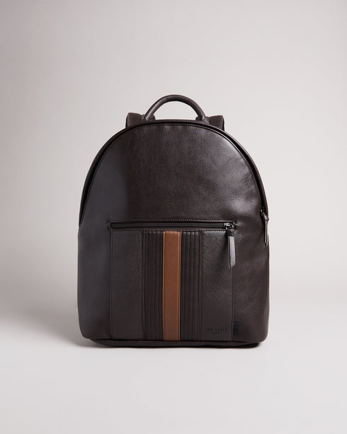 ESENTLE - Ted Baker Bags